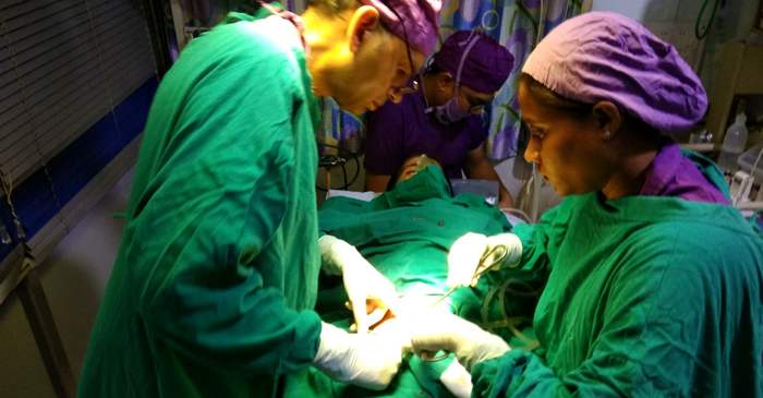 Surgery_11 Surgery_11