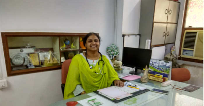 pathlogy-lab pathlogy-lab