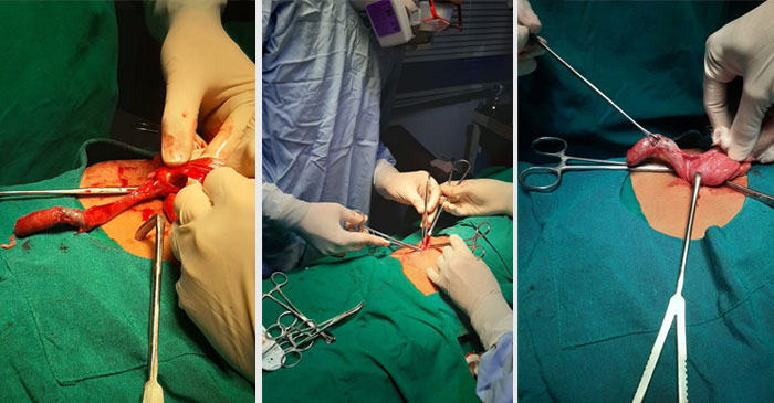 surgery_new surgery_new